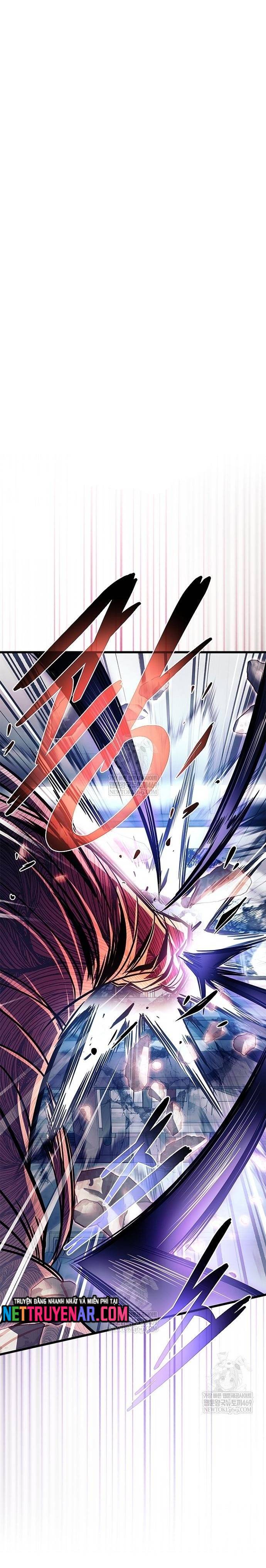 Trùng Sinh Trở Thành Ác Nhân Chapter 210 - Trang 2