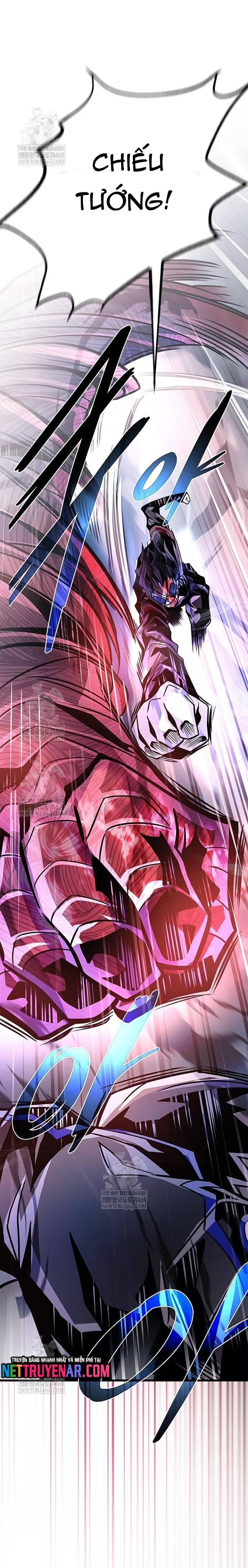 Trùng Sinh Trở Thành Ác Nhân Chapter 210 - Trang 2