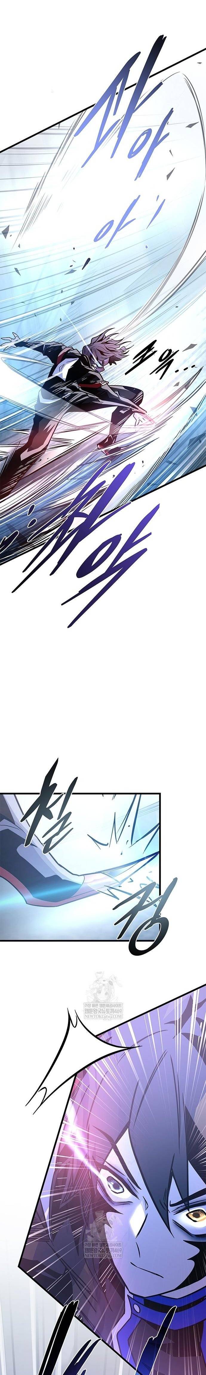 Trùng Sinh Trở Thành Ác Nhân Chapter 210 - Trang 2