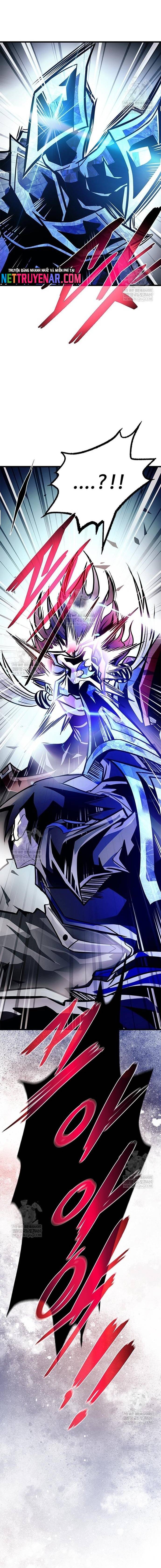 Trùng Sinh Trở Thành Ác Nhân Chapter 210 - Trang 2