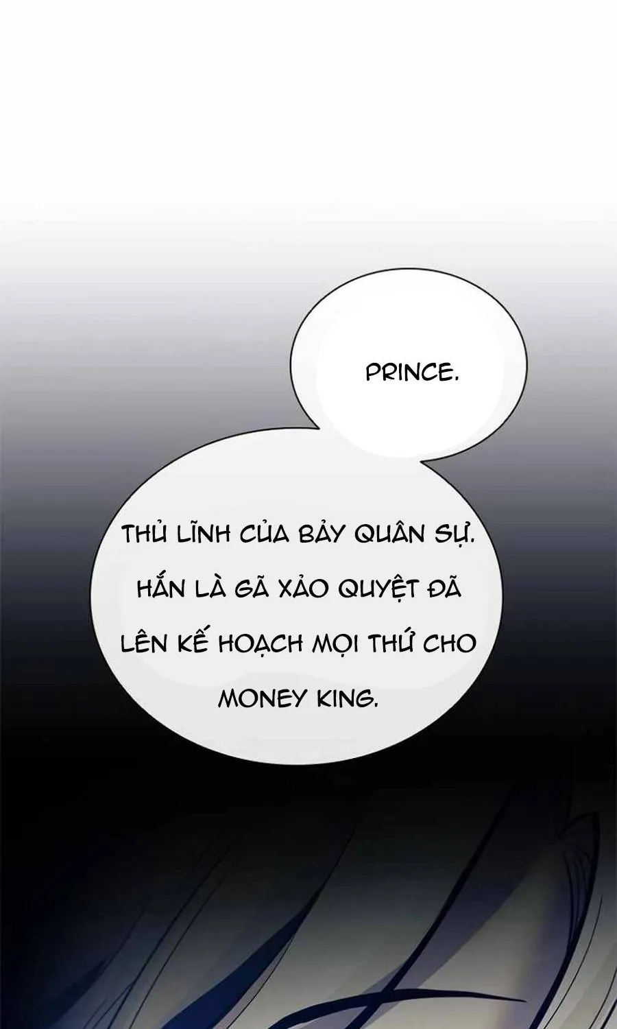 trùng sinh trở thành ác nhân Chapter 221 7