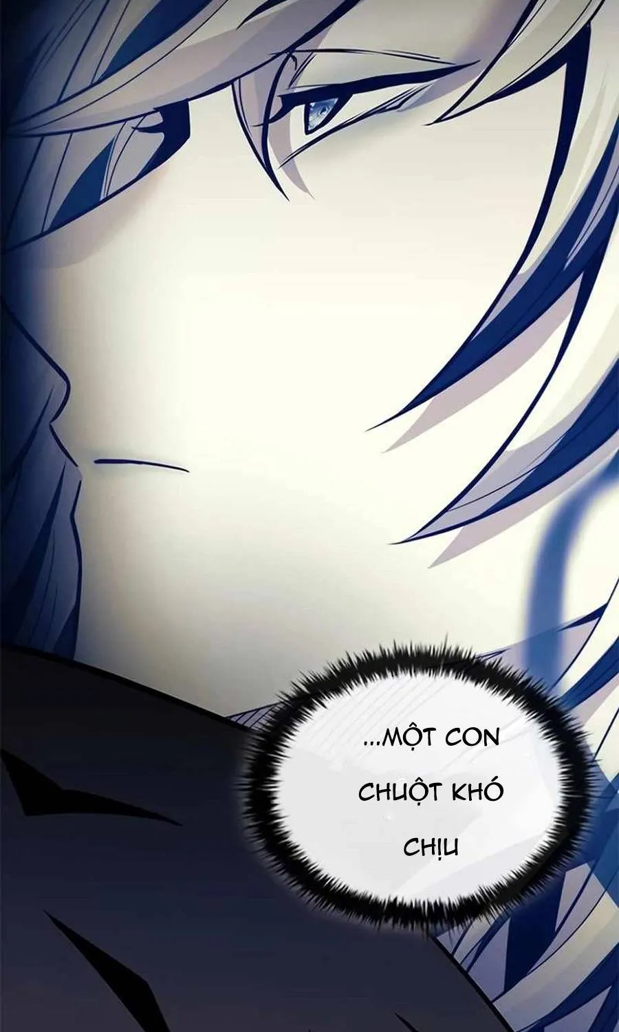 trùng sinh trở thành ác nhân Chapter 221 8