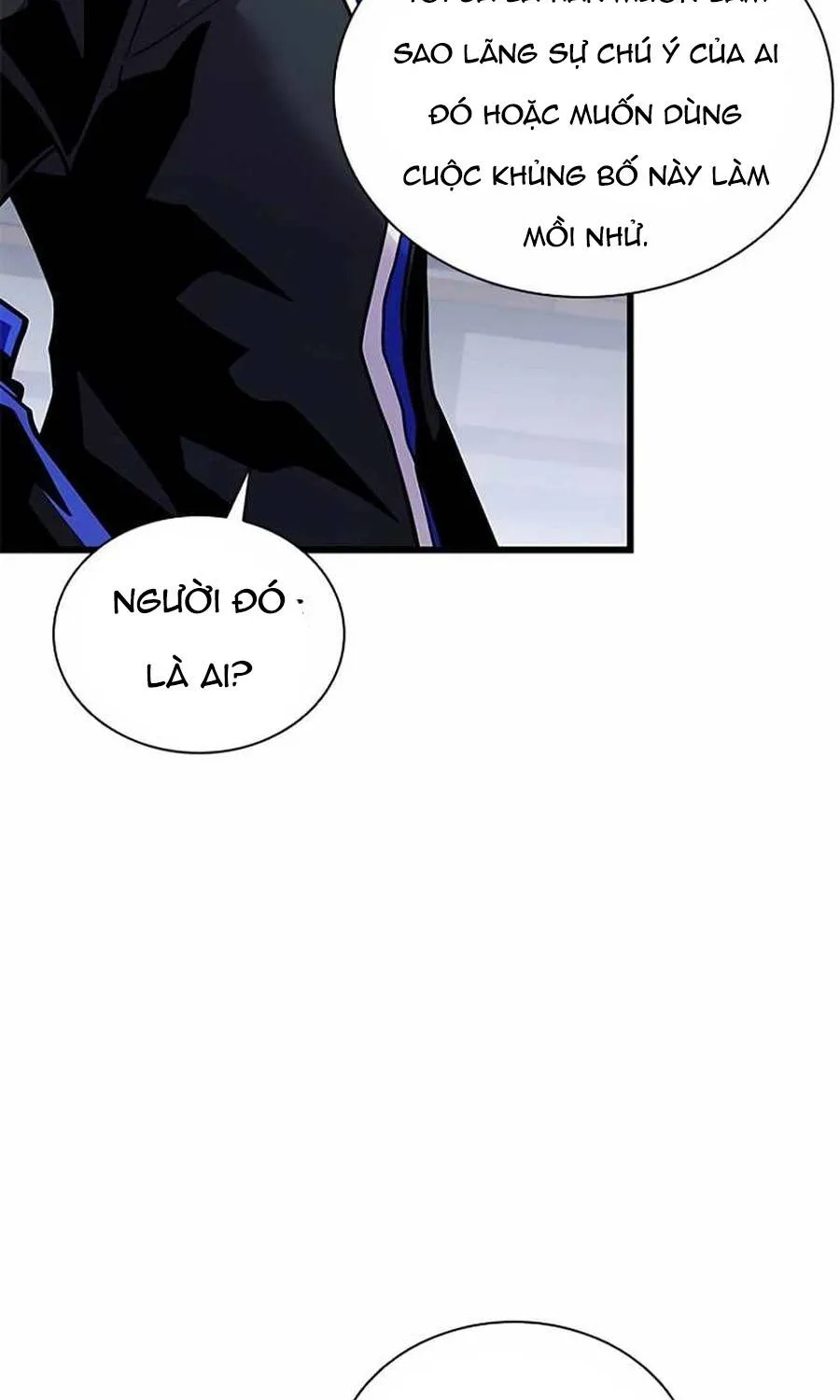 trùng sinh trở thành ác nhân Chapter 221 13