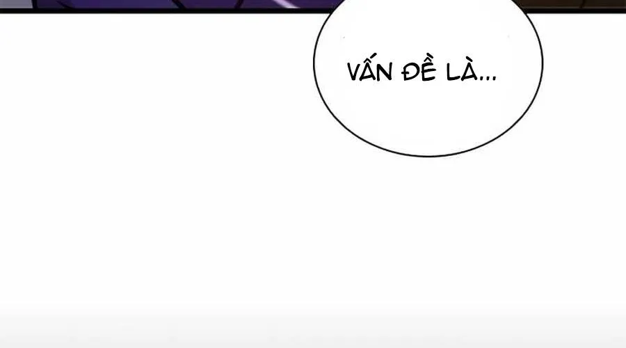 trùng sinh trở thành ác nhân Chapter 221 15