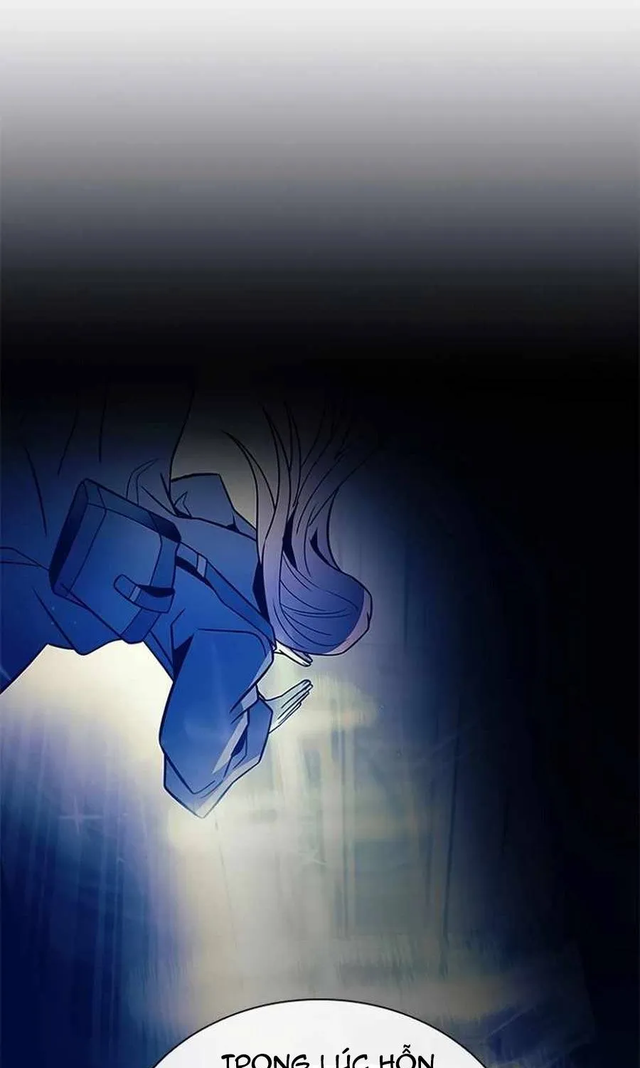 trùng sinh trở thành ác nhân Chapter 221 16