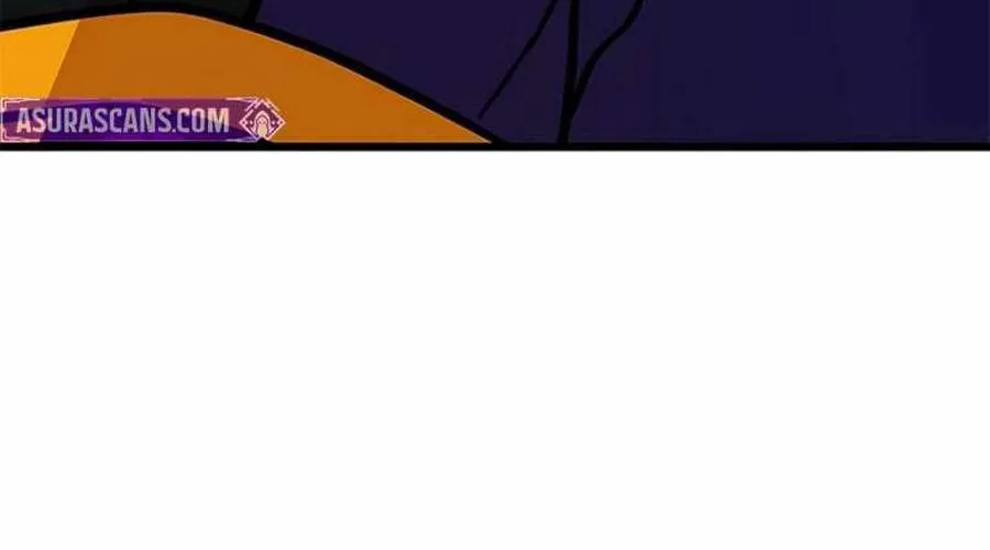 trùng sinh trở thành ác nhân Chapter 221 29