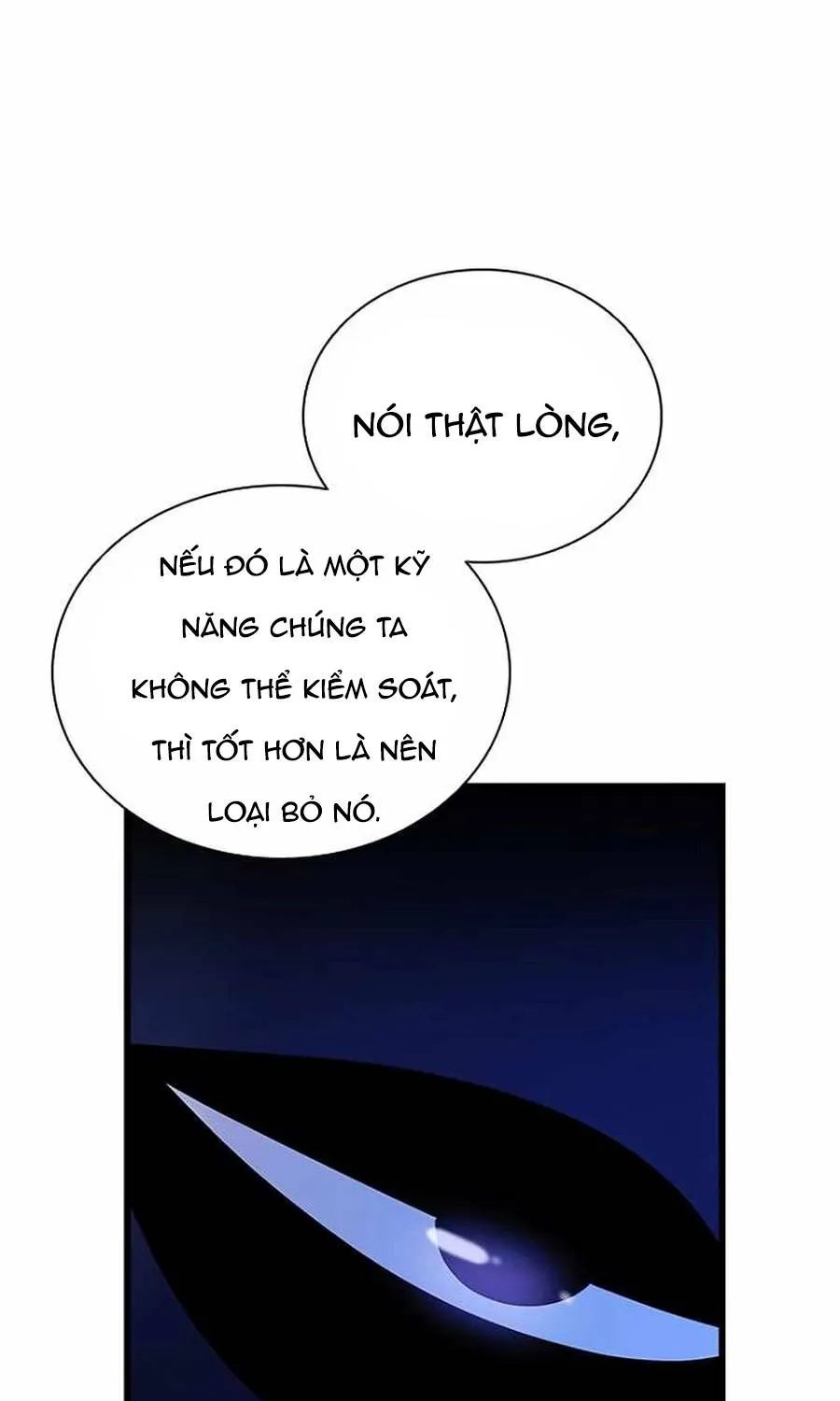 trùng sinh trở thành ác nhân Chapter 221 30