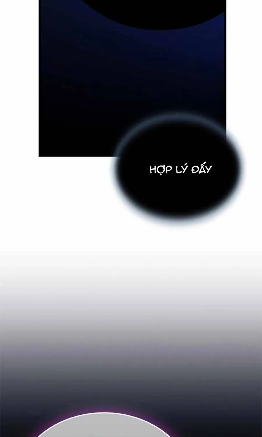 trùng sinh trở thành ác nhân Chapter 221 31