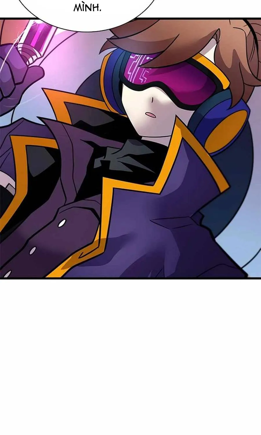 trùng sinh trở thành ác nhân Chapter 221 38