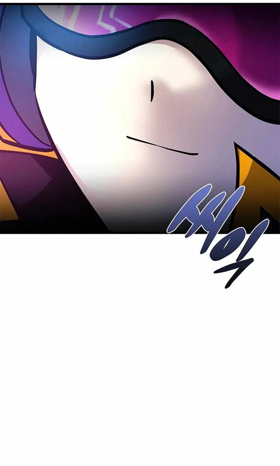 trùng sinh trở thành ác nhân Chapter 221 39