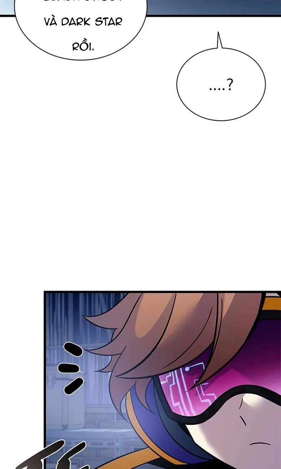 trùng sinh trở thành ác nhân Chapter 221 41