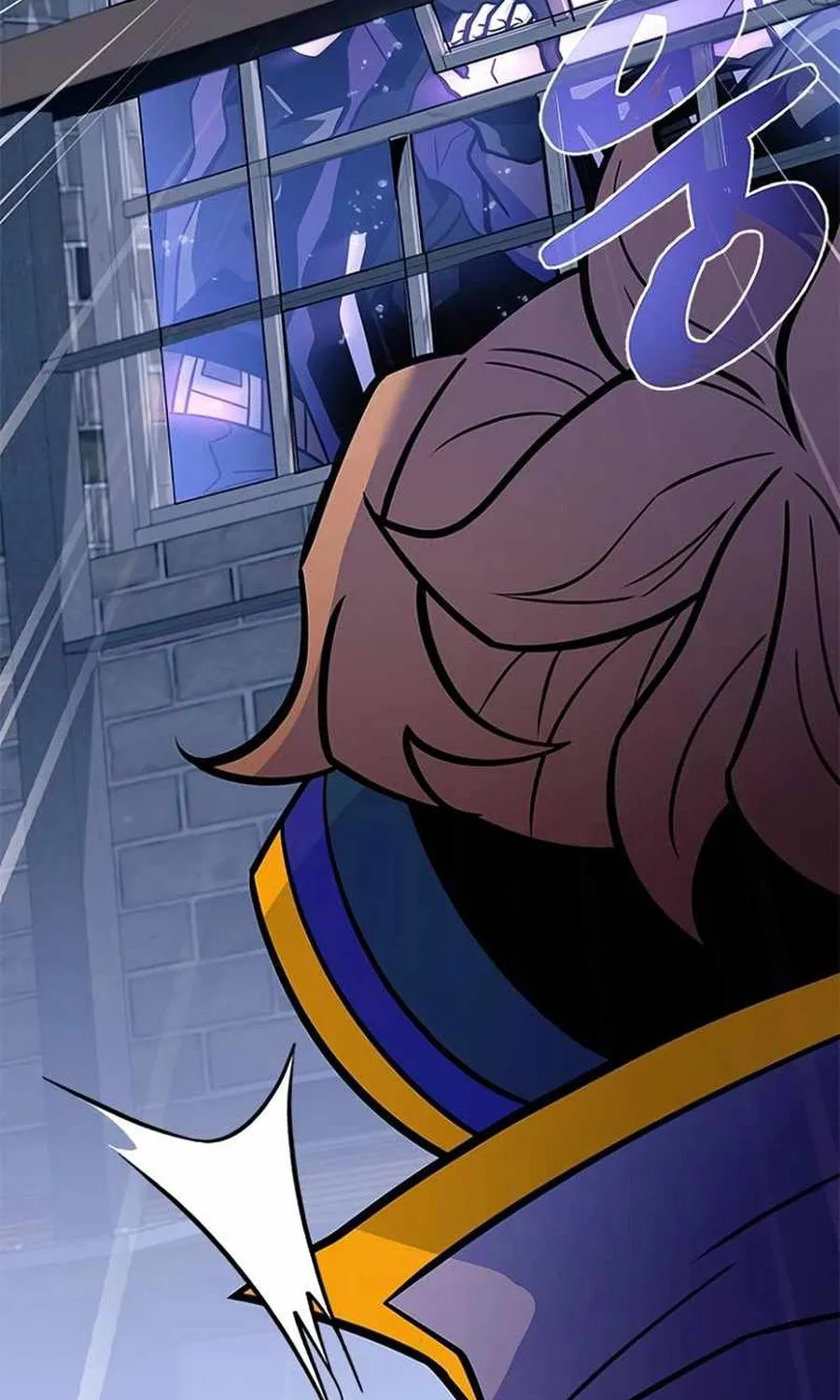 trùng sinh trở thành ác nhân Chapter 221 44