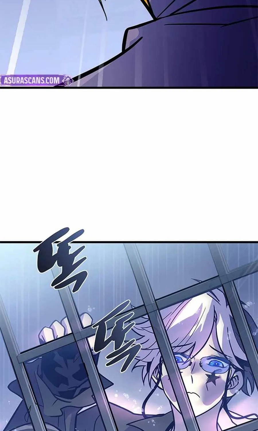 trùng sinh trở thành ác nhân Chapter 221 45