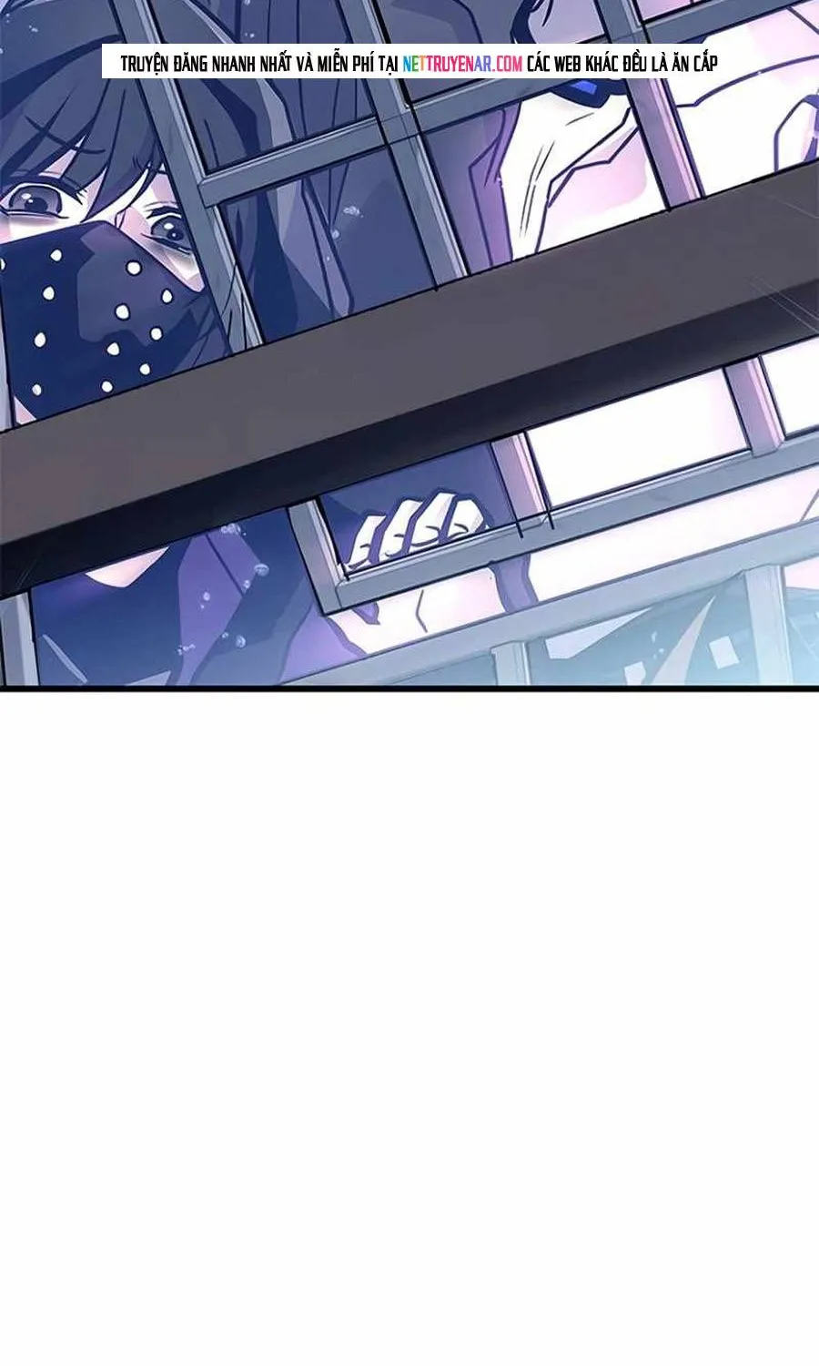 trùng sinh trở thành ác nhân Chapter 221 46