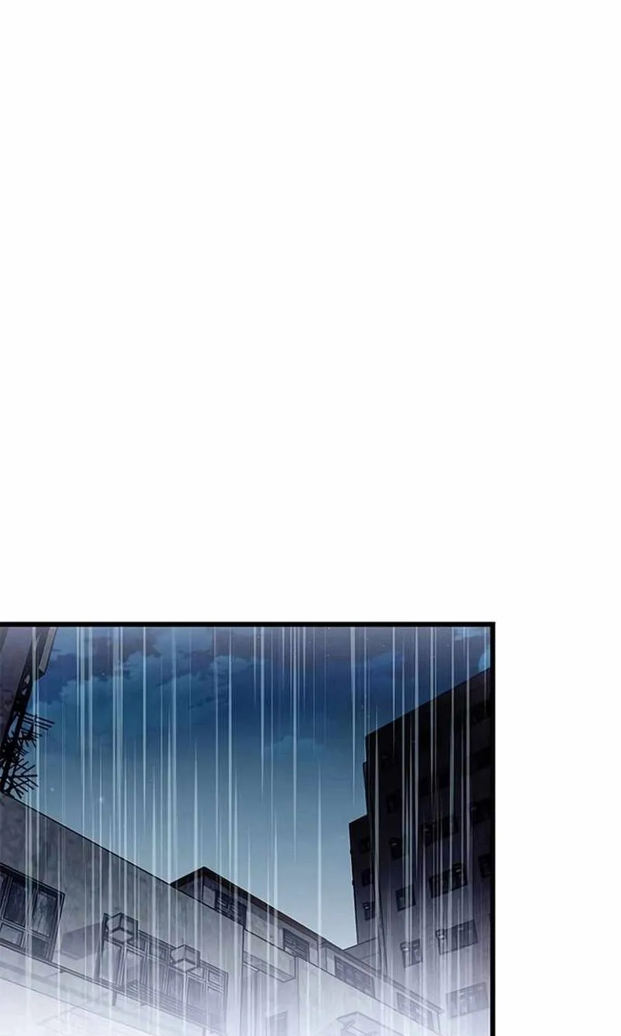 trùng sinh trở thành ác nhân Chapter 221 47