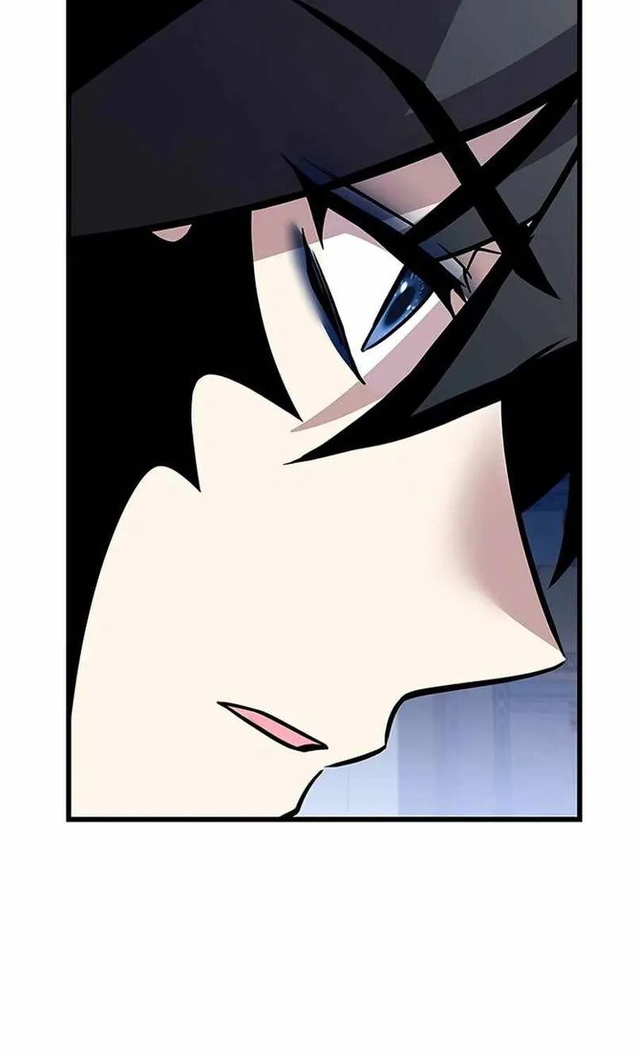 trùng sinh trở thành ác nhân Chapter 221 51