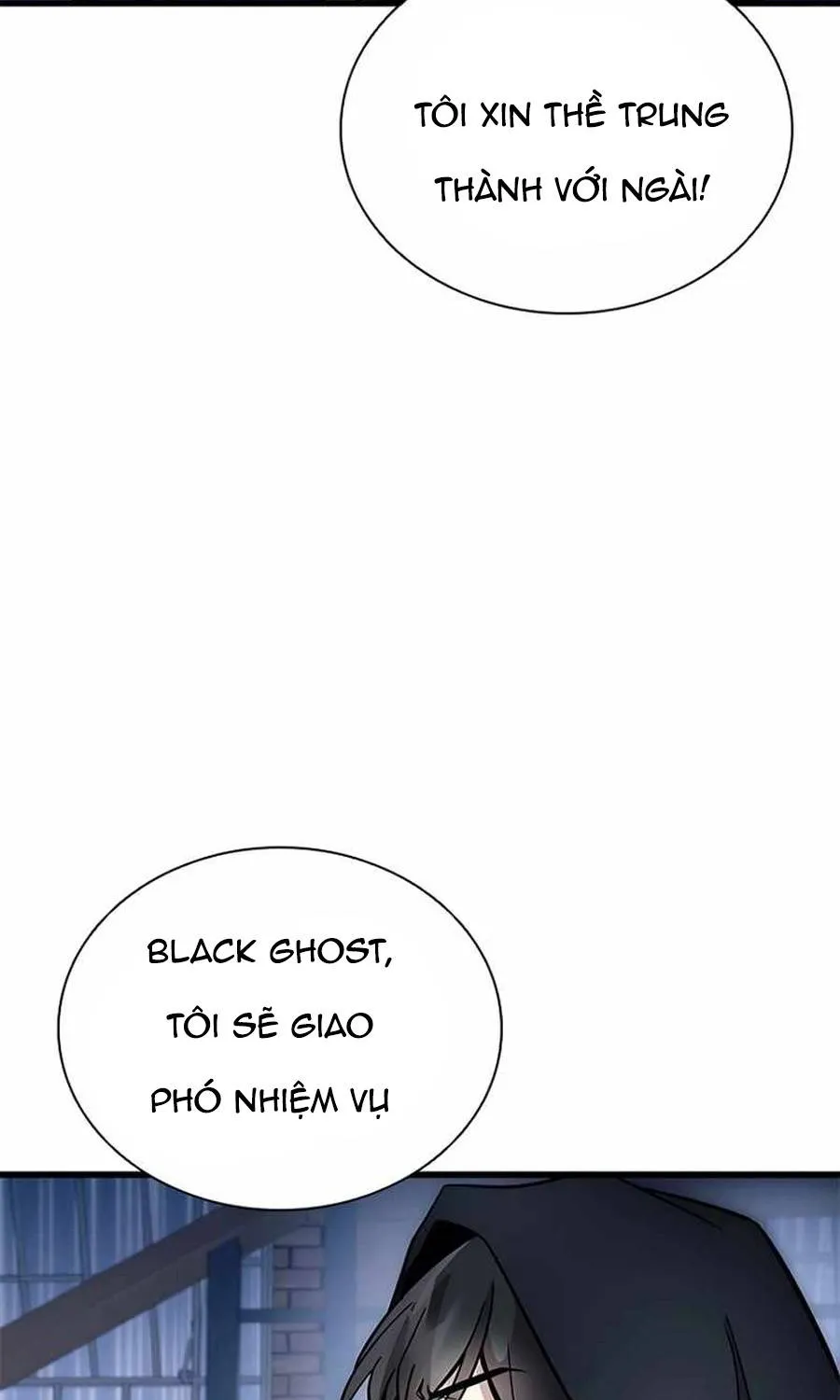 trùng sinh trở thành ác nhân Chapter 221 53