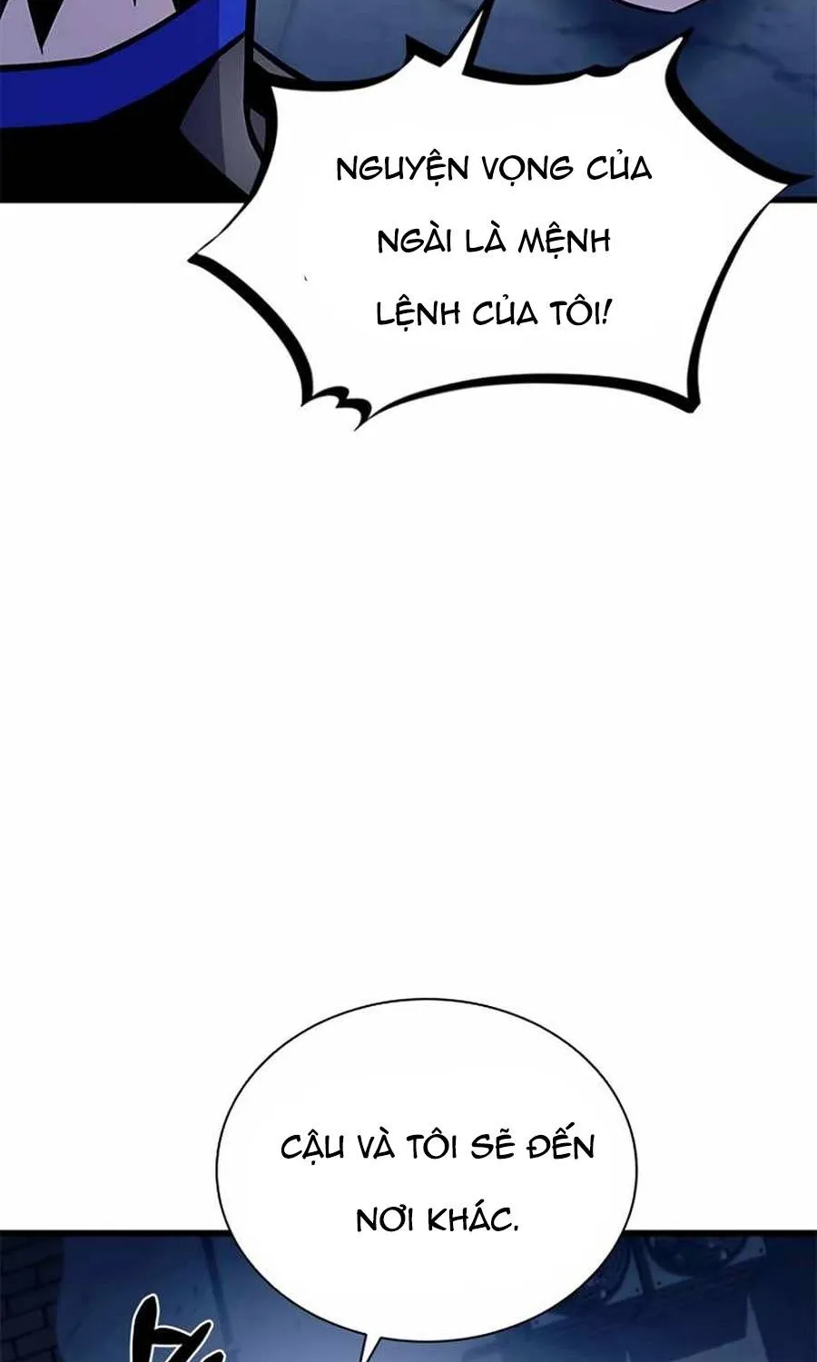 trùng sinh trở thành ác nhân Chapter 221 59