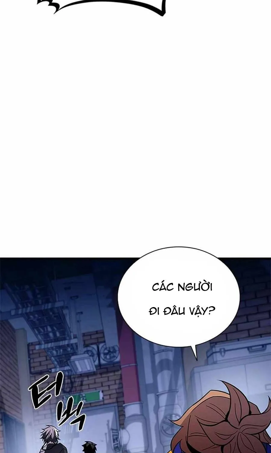 trùng sinh trở thành ác nhân Chapter 221 61