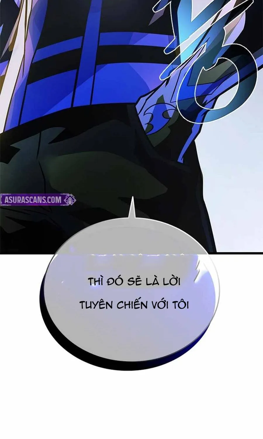 trùng sinh trở thành ác nhân Chapter 221 65