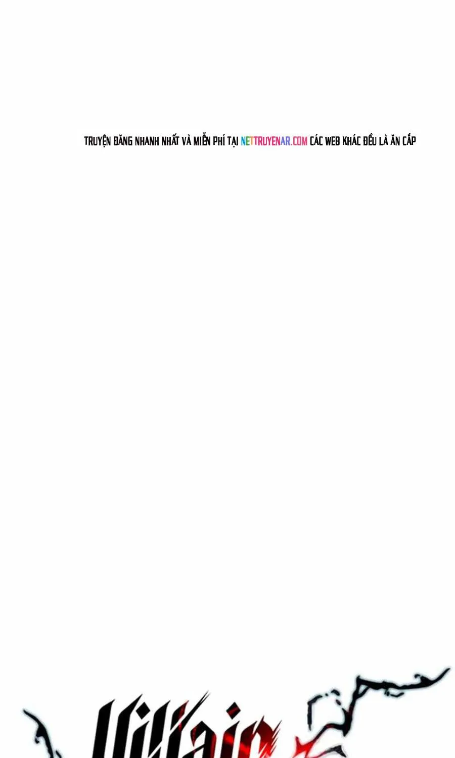 trùng sinh trở thành ác nhân Chapter 221 66