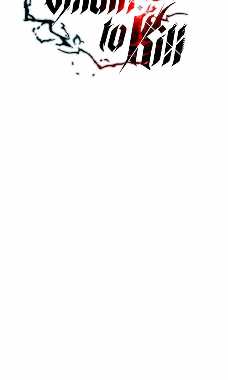 trùng sinh trở thành ác nhân Chapter 221 67