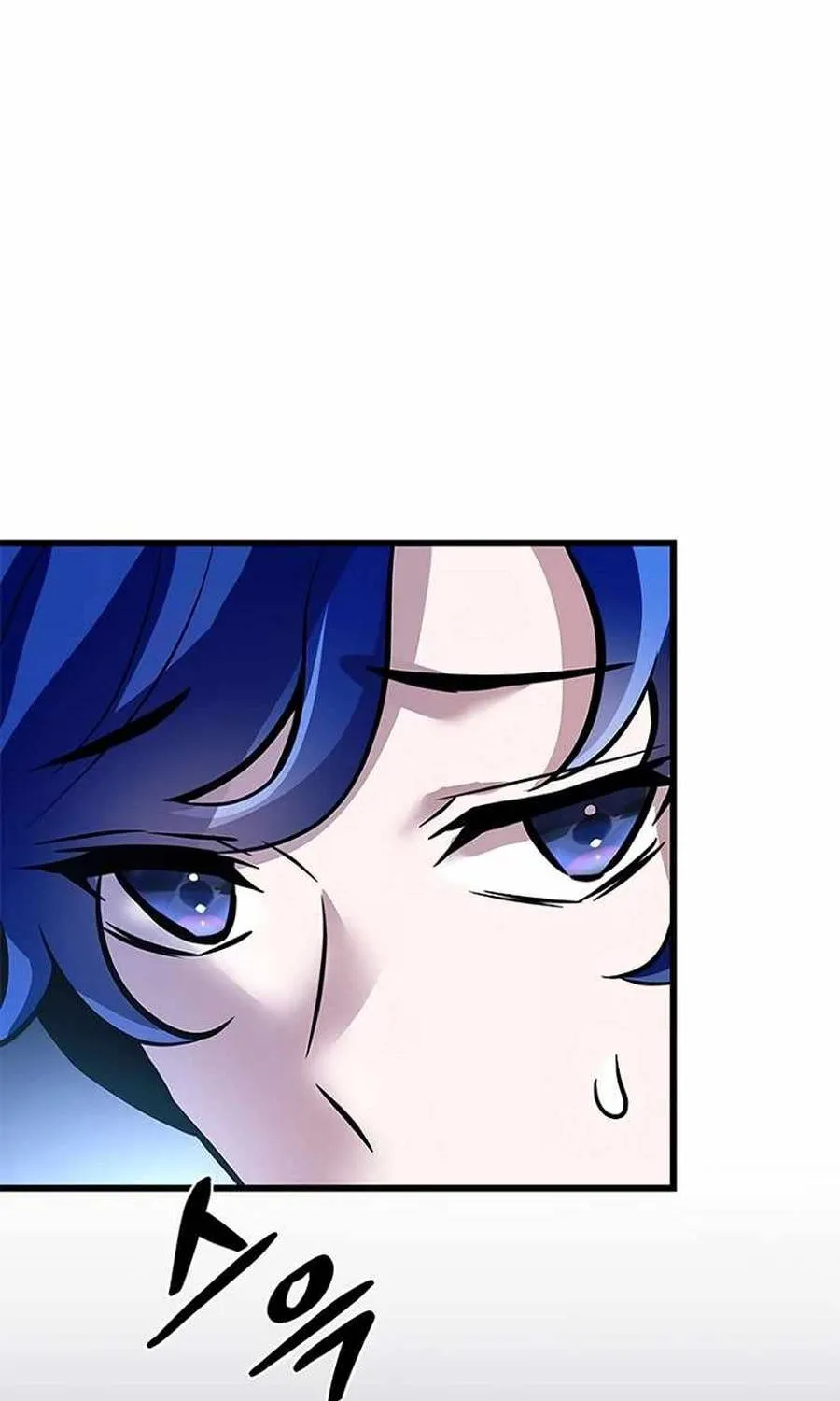 trùng sinh trở thành ác nhân Chapter 221 72