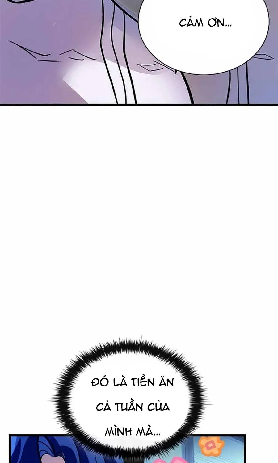 trùng sinh trở thành ác nhân Chapter 221 75