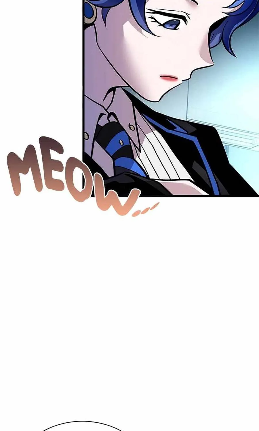 trùng sinh trở thành ác nhân Chapter 221 77