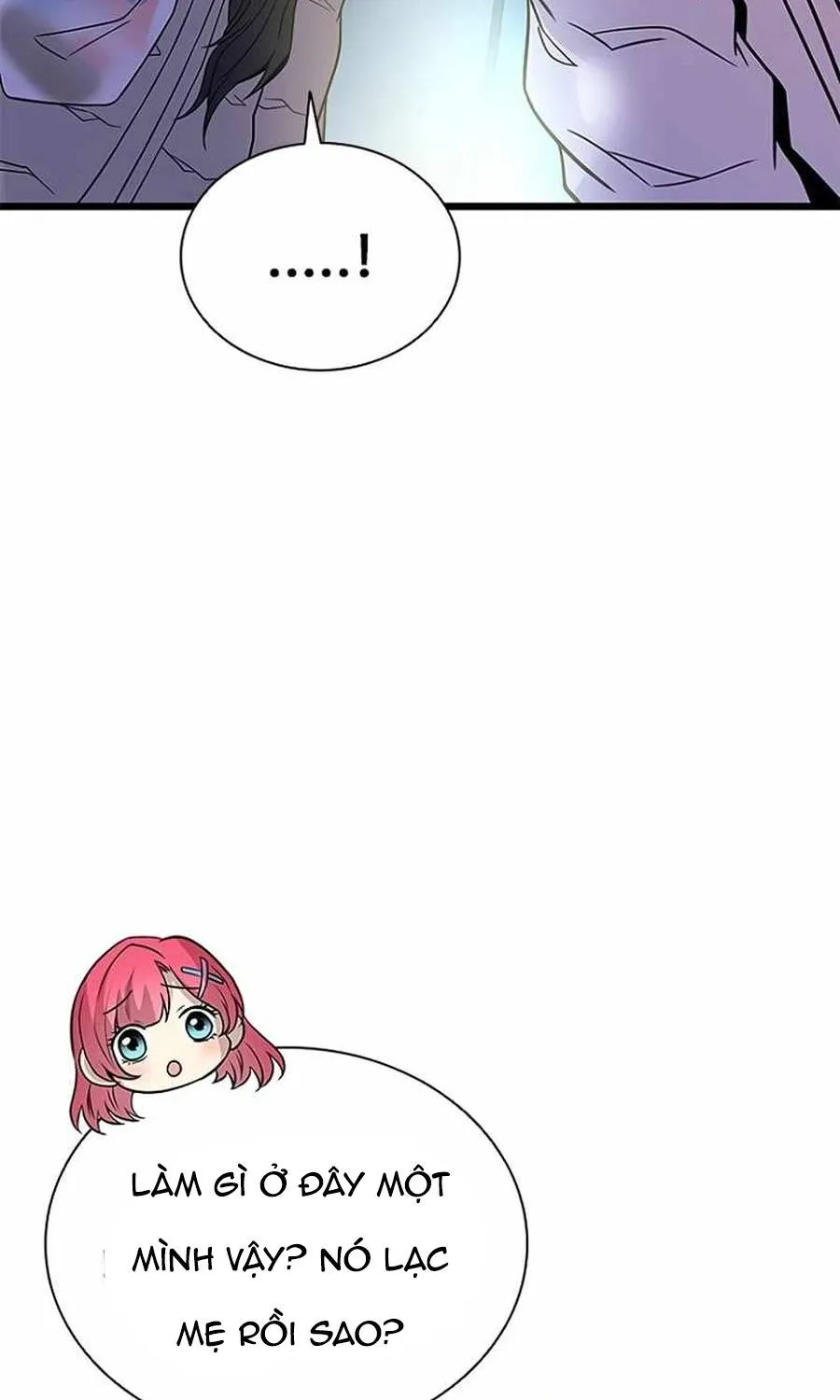 trùng sinh trở thành ác nhân Chapter 221 84
