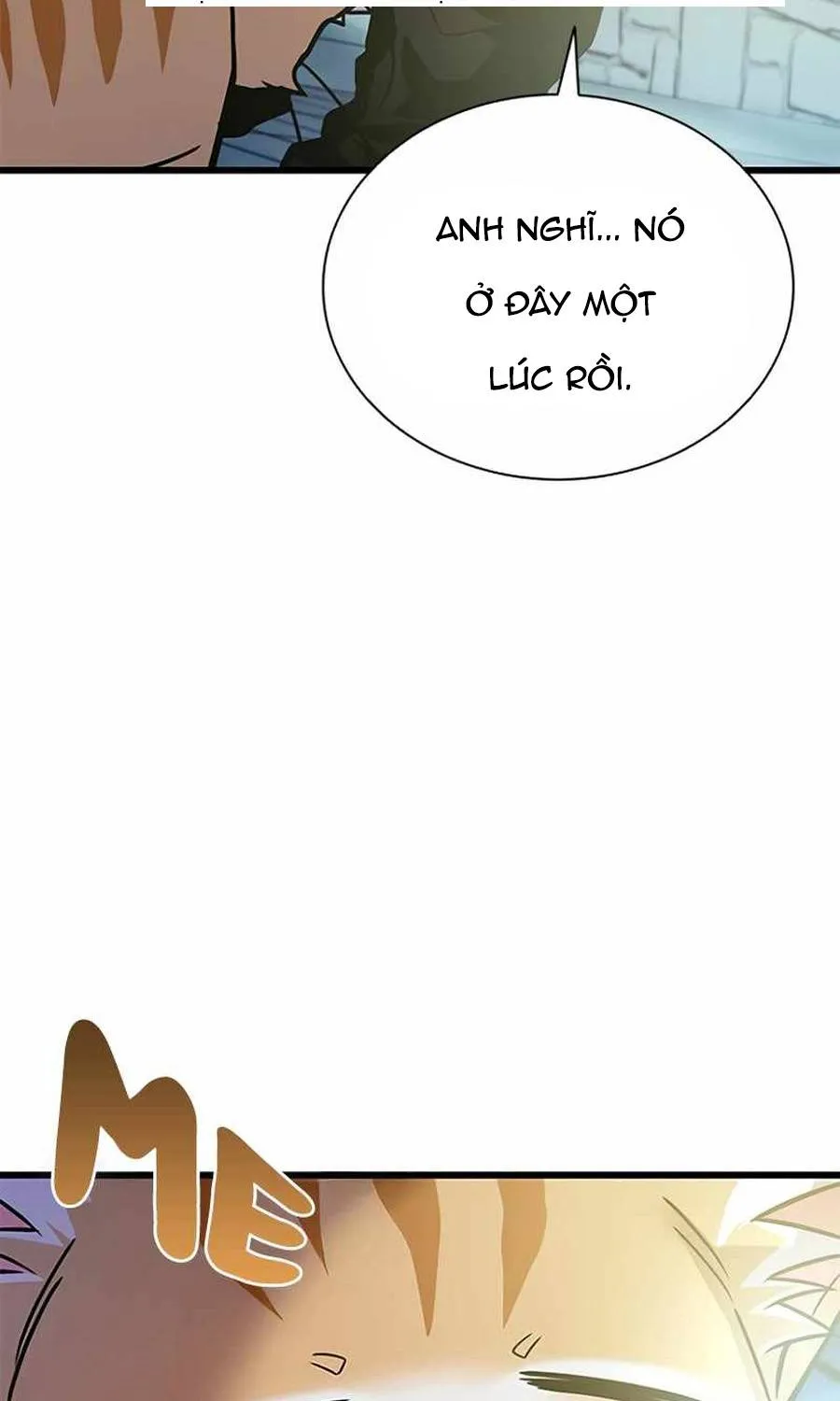 trùng sinh trở thành ác nhân Chapter 221 87