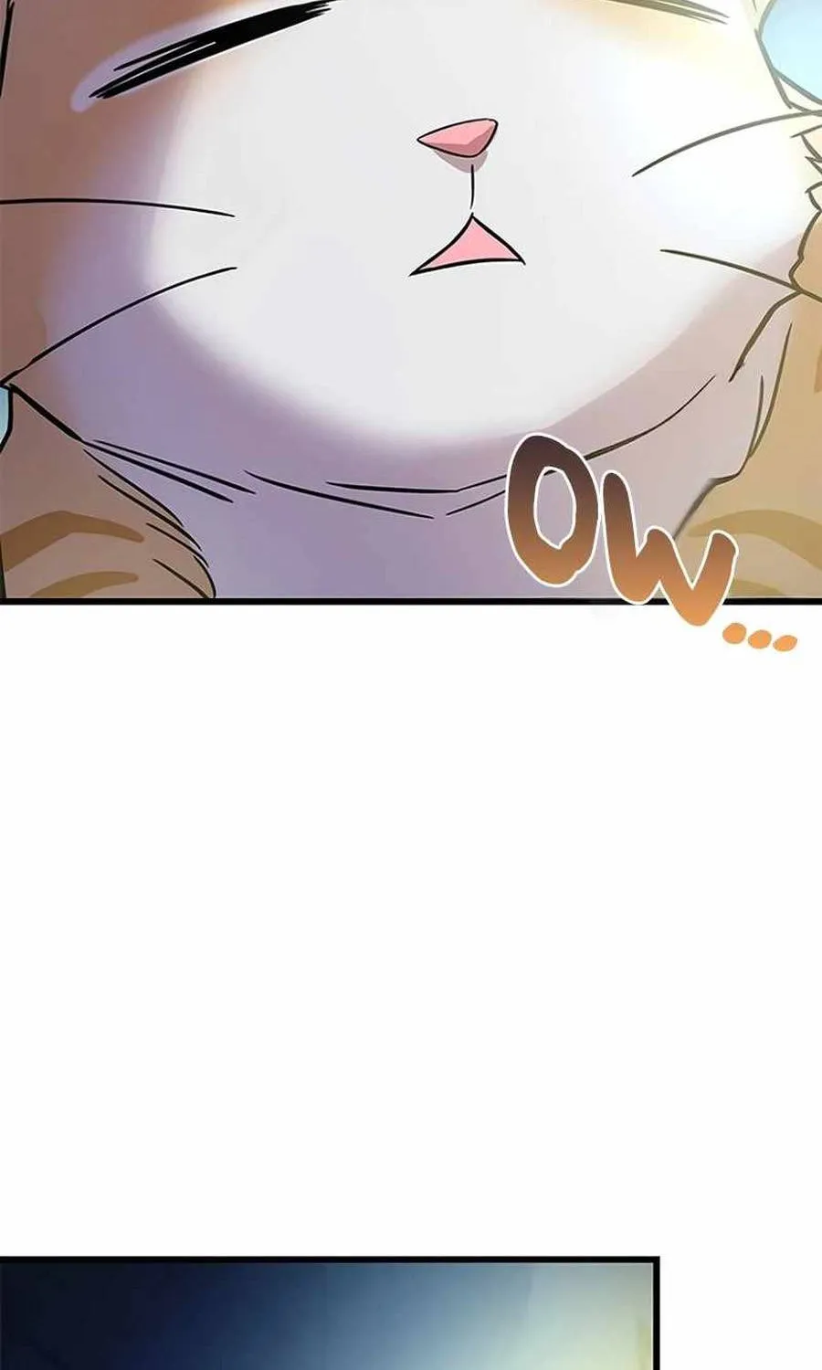 trùng sinh trở thành ác nhân Chapter 221 88