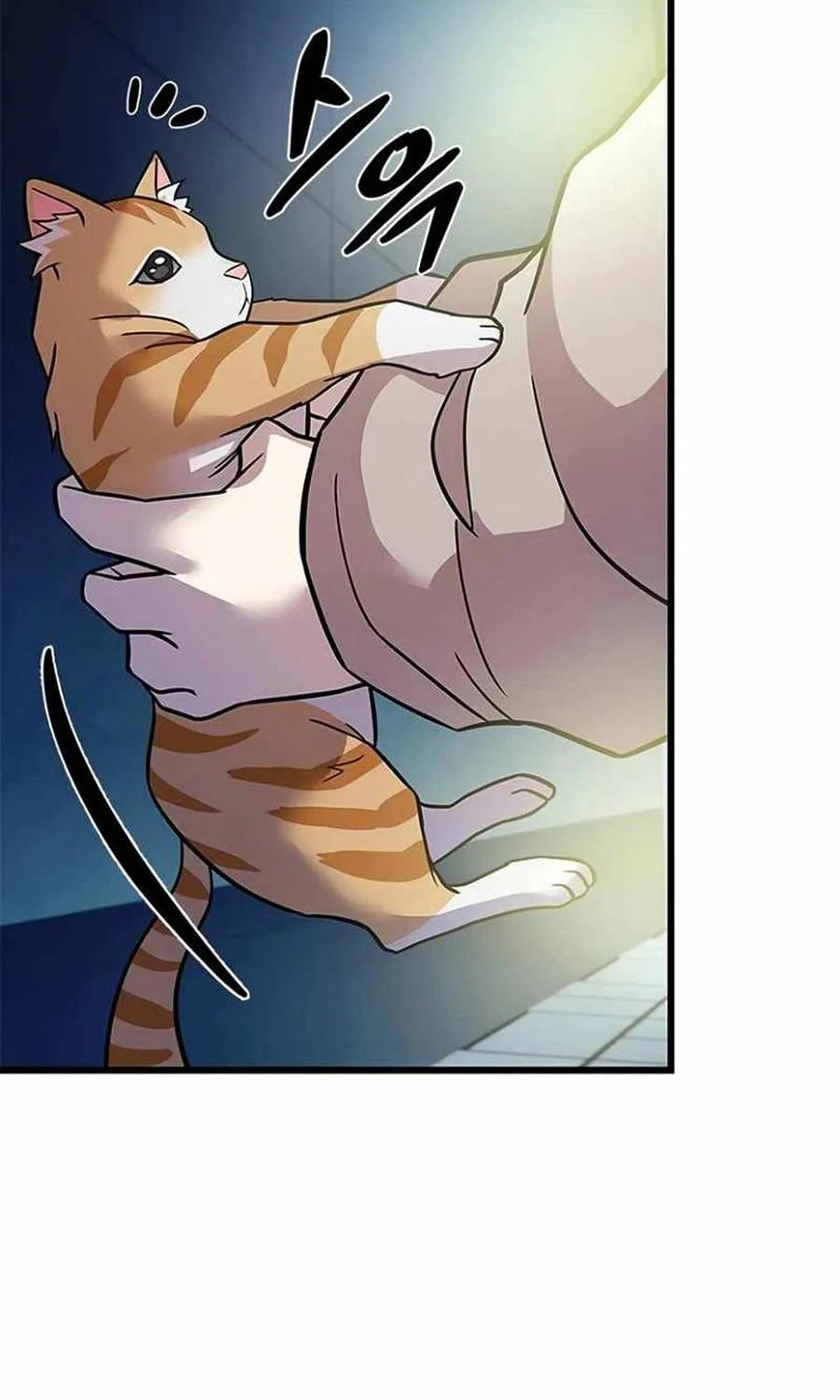 trùng sinh trở thành ác nhân Chapter 221 89