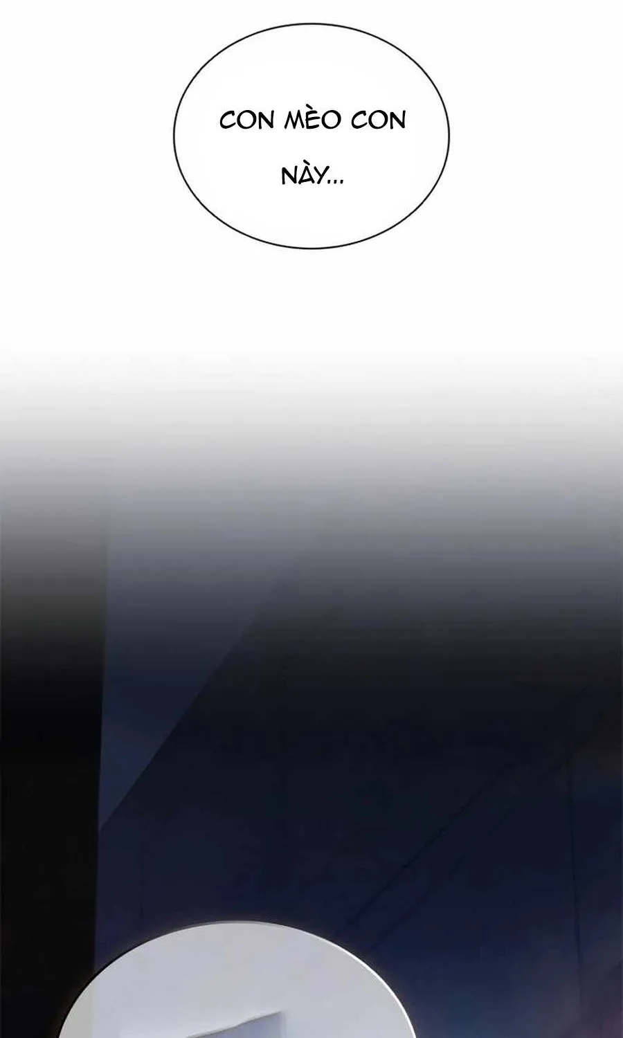 trùng sinh trở thành ác nhân Chapter 221 90