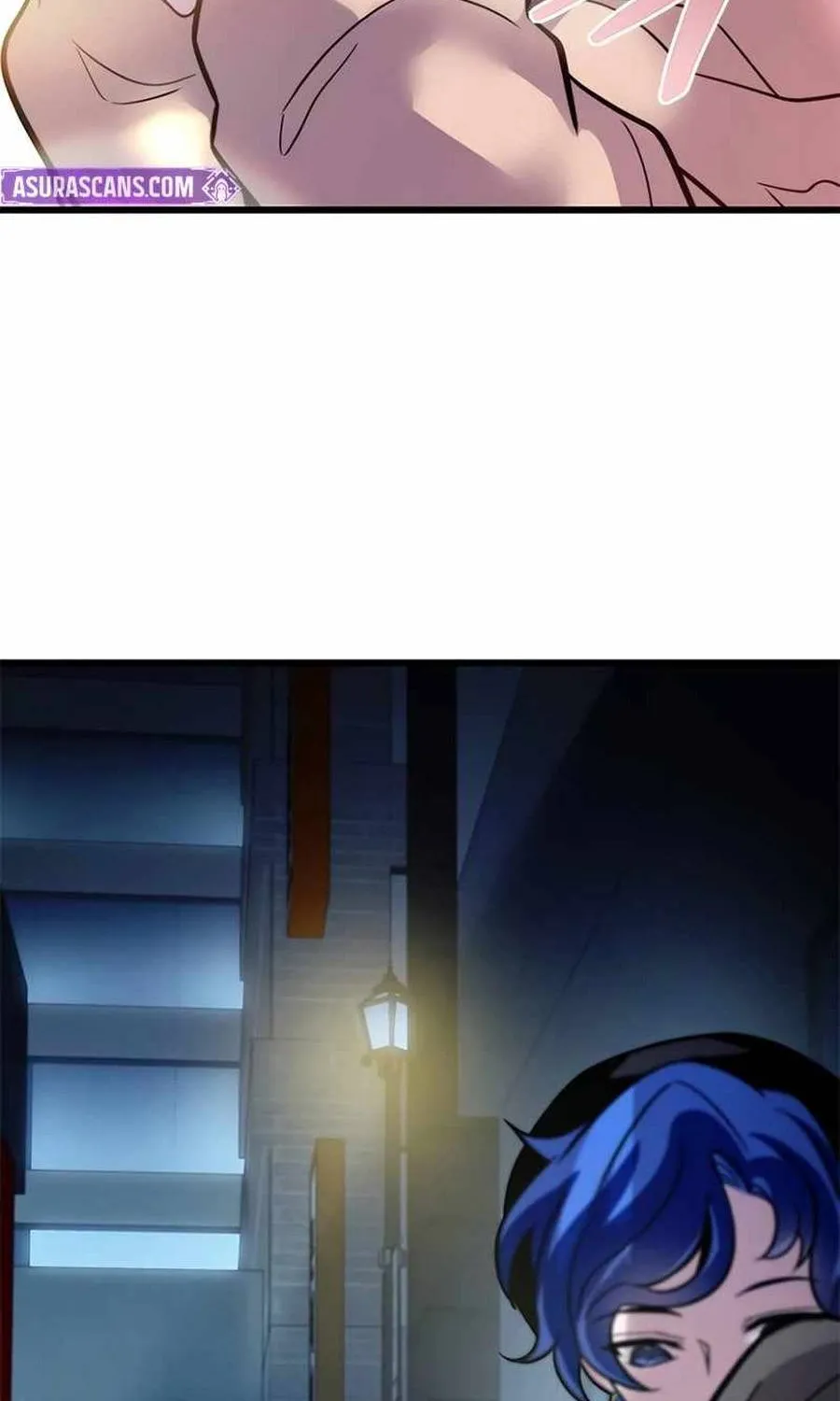 trùng sinh trở thành ác nhân Chapter 221 92