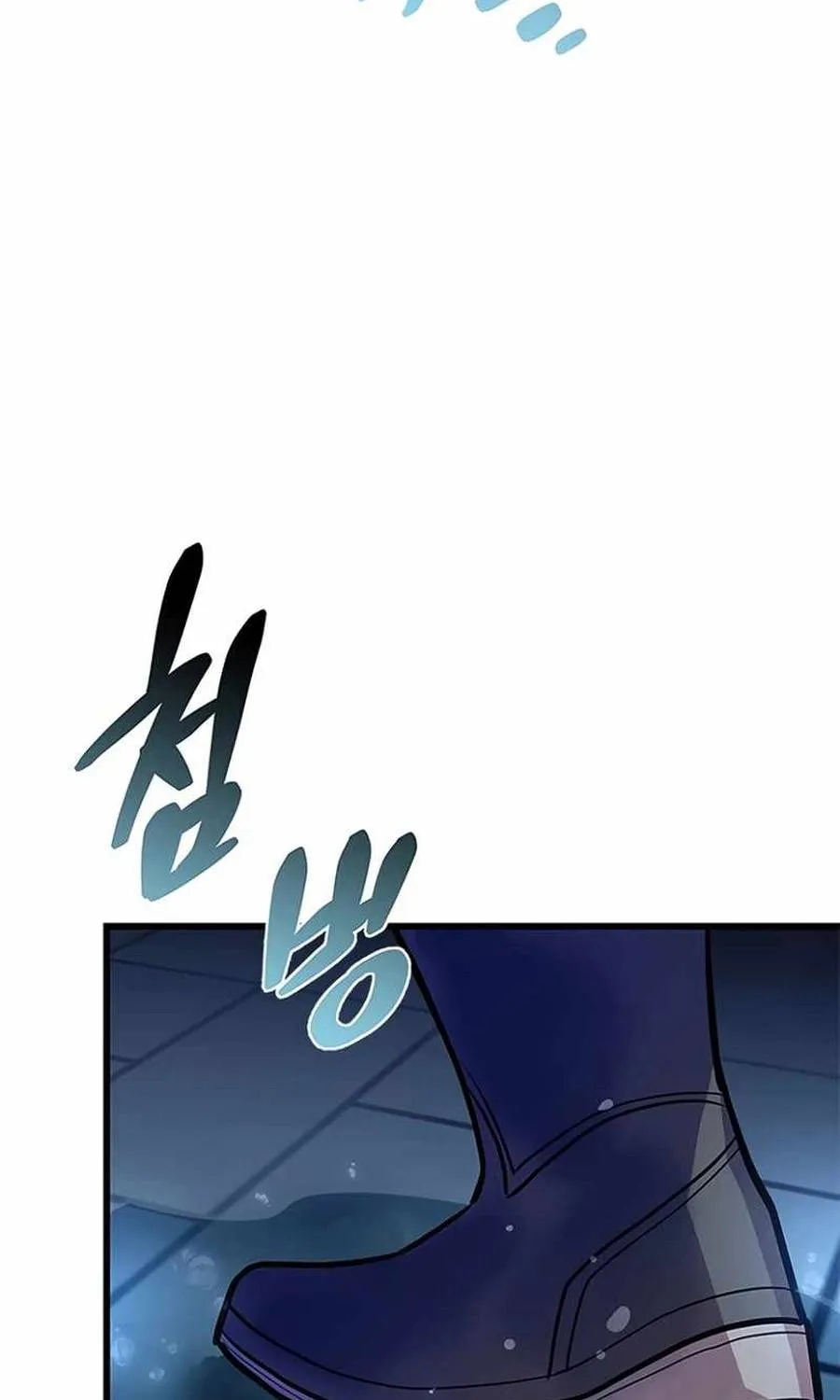 trùng sinh trở thành ác nhân Chapter 221 95