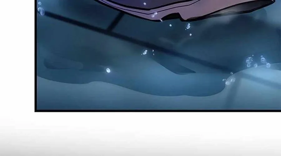 trùng sinh trở thành ác nhân Chapter 221 96