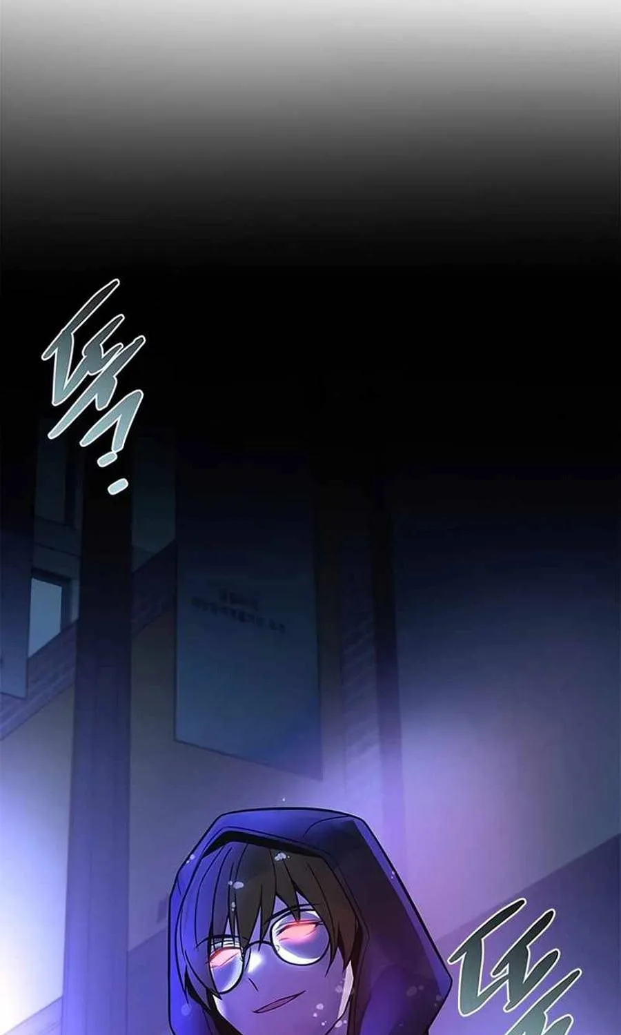 trùng sinh trở thành ác nhân Chapter 221 97