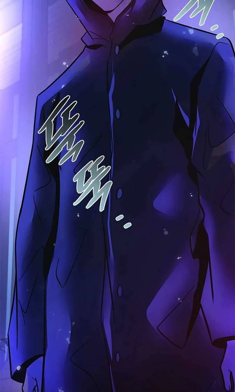 trùng sinh trở thành ác nhân Chapter 221 98