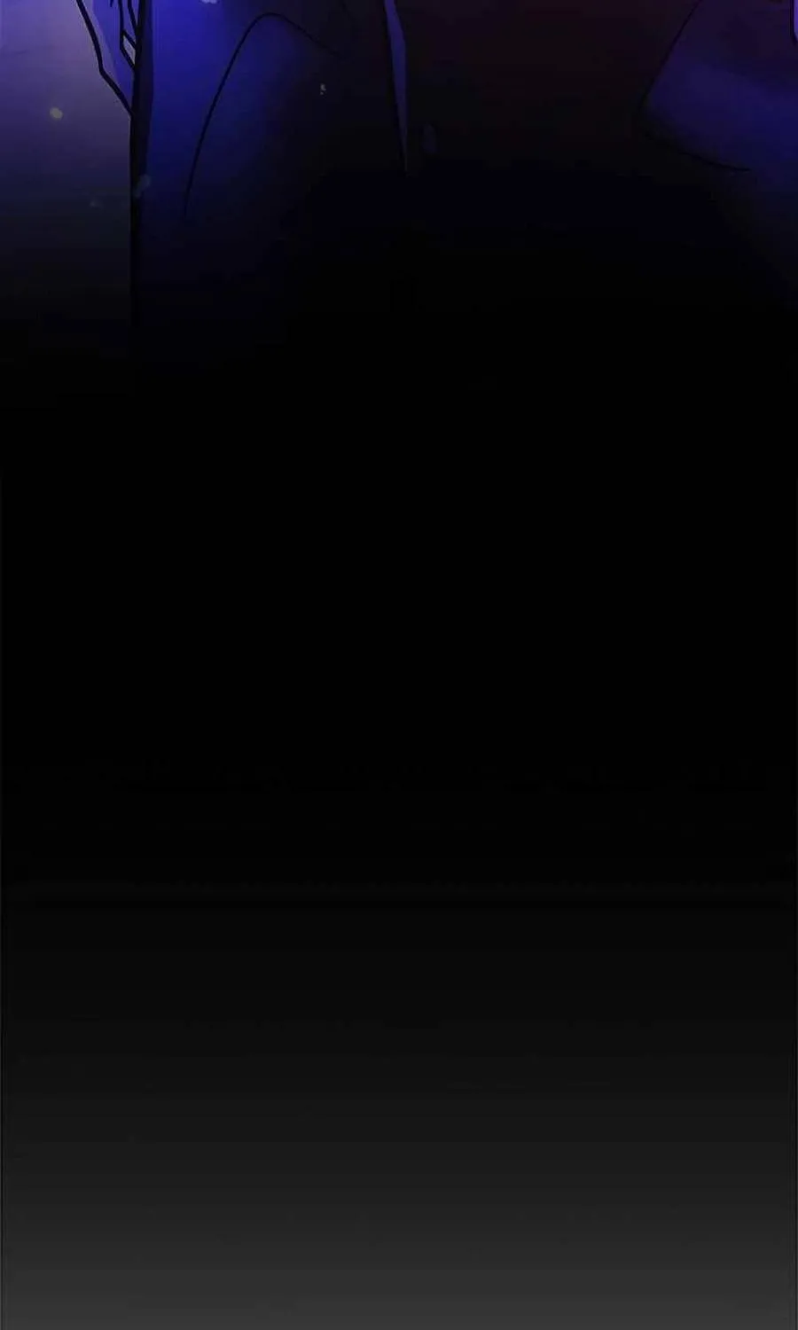 trùng sinh trở thành ác nhân Chapter 221 99