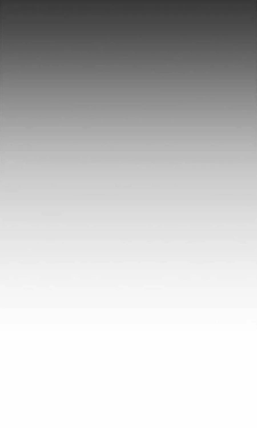 trùng sinh trở thành ác nhân Chapter 221 100