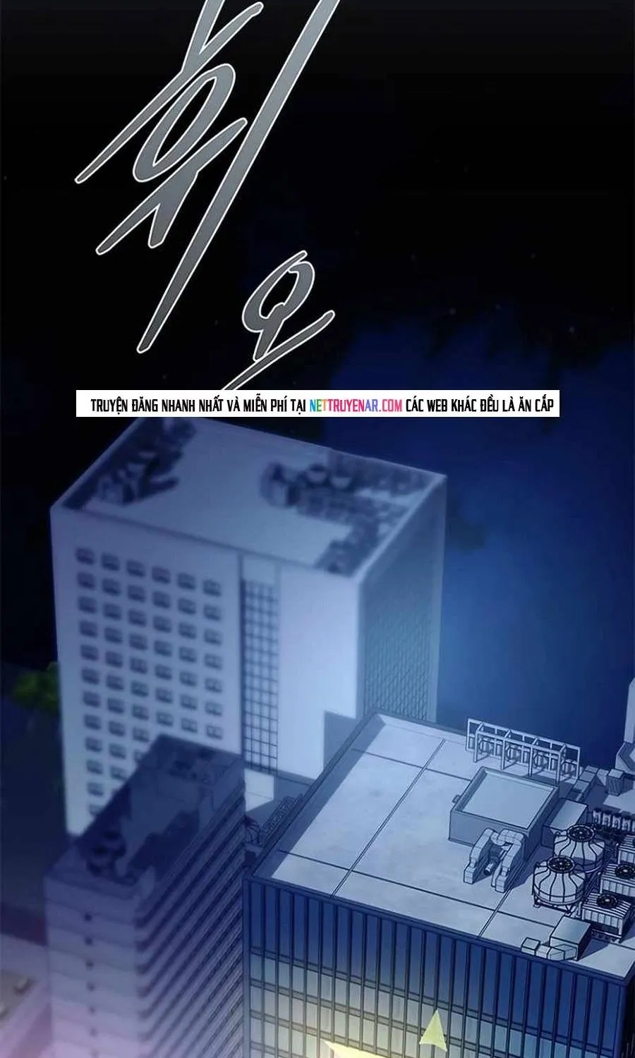 trùng sinh trở thành ác nhân Chapter 221 102