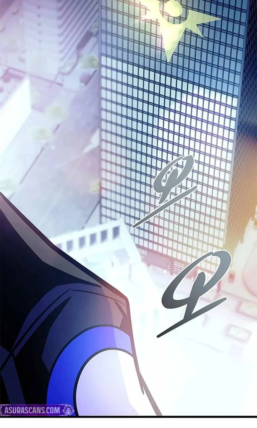 trùng sinh trở thành ác nhân Chapter 221 103