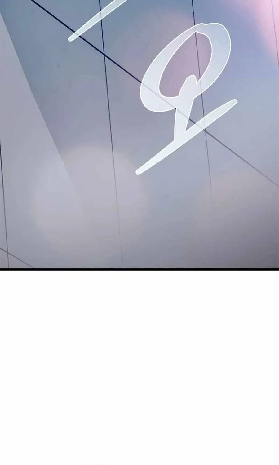 trùng sinh trở thành ác nhân Chapter 221 108