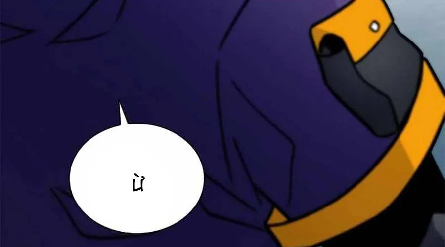 trùng sinh trở thành ác nhân Chapter 221 110