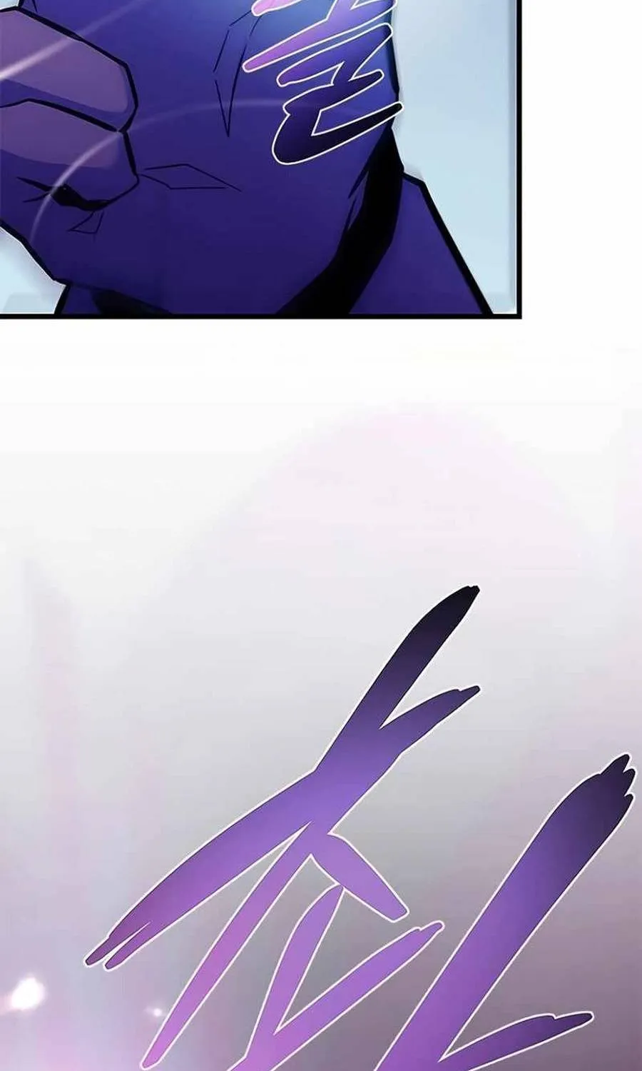 trùng sinh trở thành ác nhân Chapter 221 119