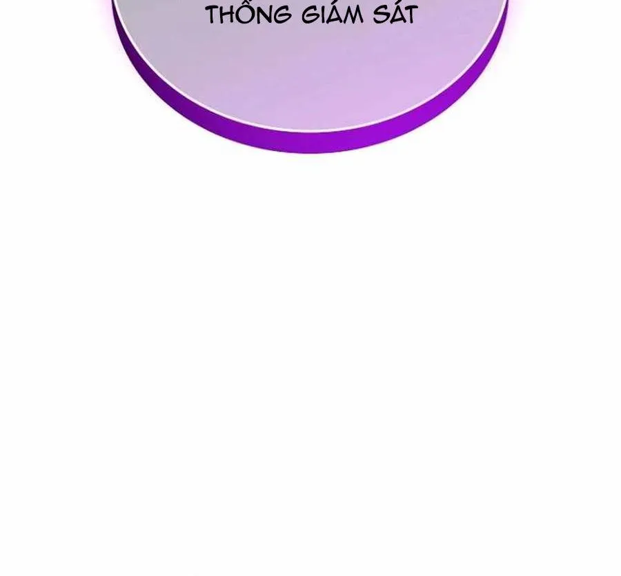 trùng sinh trở thành ác nhân Chapter 221 122