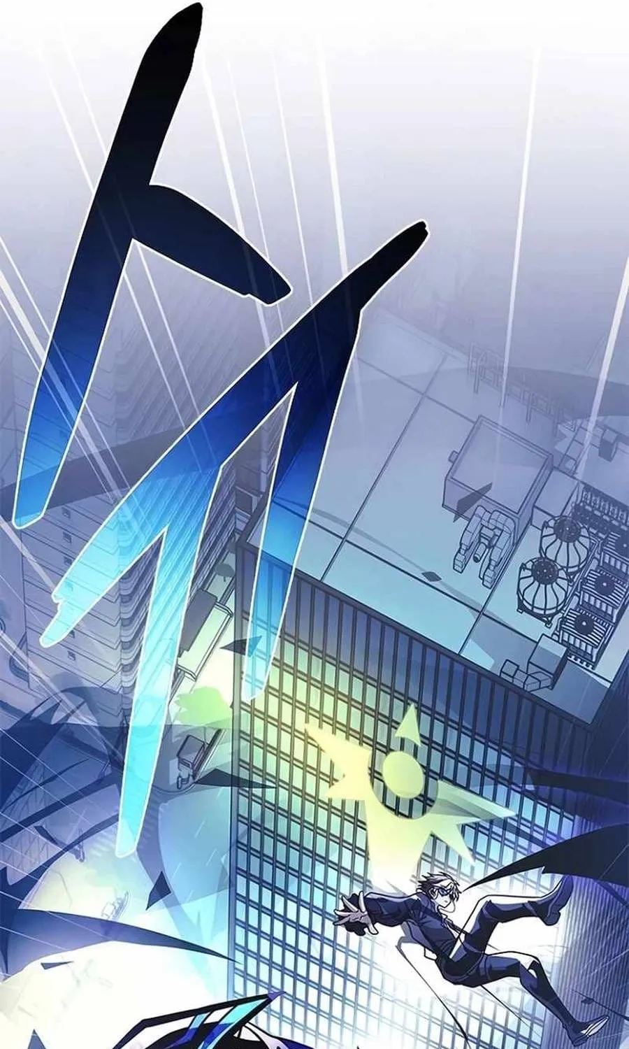 trùng sinh trở thành ác nhân Chapter 221 123