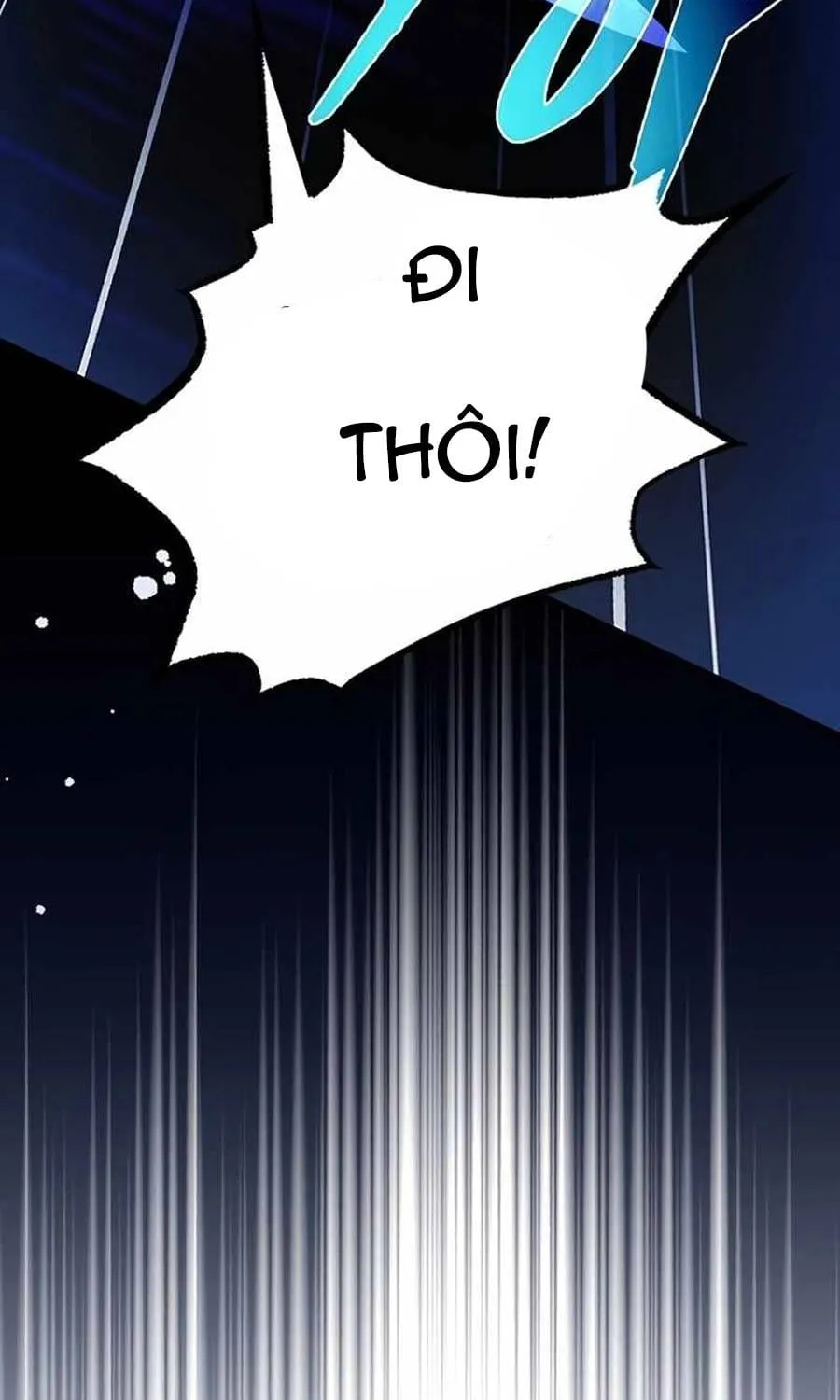 trùng sinh trở thành ác nhân Chapter 221 125