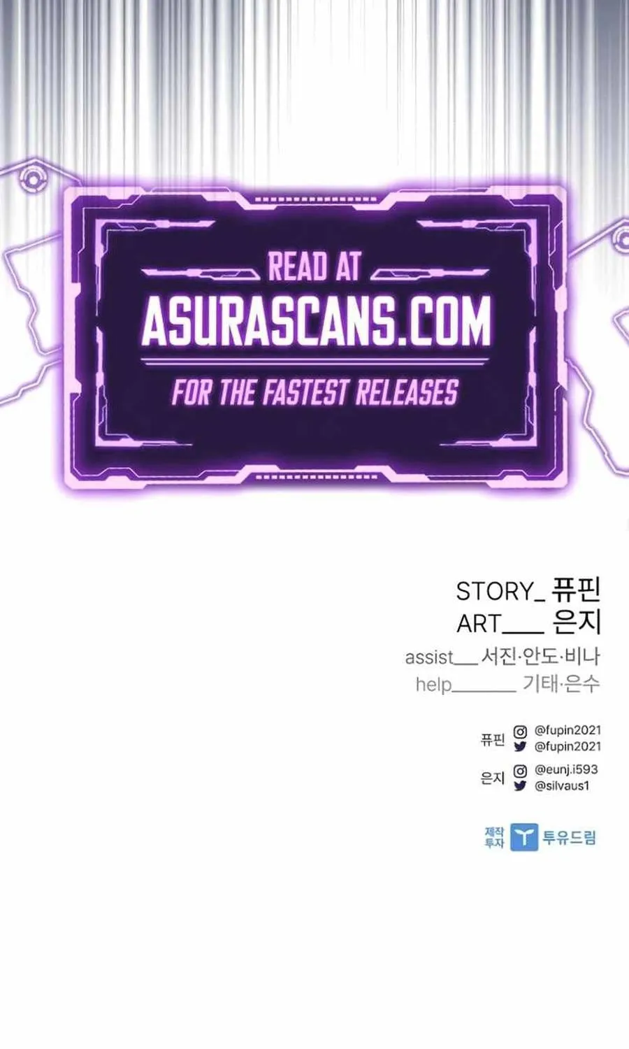 trùng sinh trở thành ác nhân Chapter 221 126